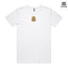 ASColour Men's 'Staple' Tee Thumbnail