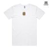 ASColour Men's 'Staple' Tee Thumbnail