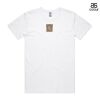 ASColour Men's 'Staple' Tee Thumbnail