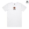 ASColour Men's 'Staple' Tee Thumbnail