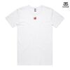 ASColour Men's 'Staple' Tee Thumbnail