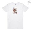 ASColour Men's 'Staple' Tee Thumbnail