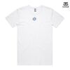 ASColour Men's 'Staple' Tee Thumbnail