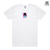 ASColour Men's 'Staple' Tee Thumbnail