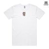 ASColour Men's 'Staple' Tee Thumbnail