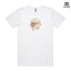 ASColour Men's 'Staple' Tee Thumbnail