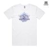 ASColour Men's 'Staple' Tee Thumbnail