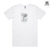 ASColour Men's 'Staple' Tee Thumbnail