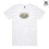 ASColour Men's 'Staple' Tee Thumbnail