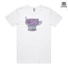 ASColour Men's 'Staple' Tee Thumbnail