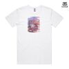 ASColour Men's 'Staple' Tee Thumbnail