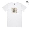 ASColour Men's 'Staple' Tee Thumbnail