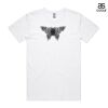ASColour Men's 'Staple' Tee Thumbnail