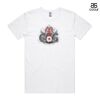 ASColour Men's 'Staple' Tee Thumbnail