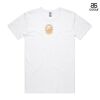 ASColour Men's 'Staple' Tee Thumbnail
