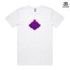ASColour Men's 'Staple' Tee Thumbnail