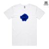 ASColour Men's 'Staple' Tee Thumbnail