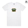 ASColour Men's 'Staple' Tee Thumbnail
