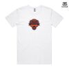 ASColour Men's 'Staple' Tee Thumbnail