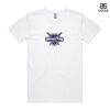 ASColour Men's 'Staple' Tee Thumbnail
