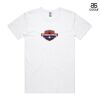 ASColour Men's 'Staple' Tee Thumbnail