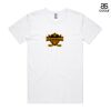 ASColour Men's 'Staple' Tee Thumbnail