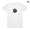 ASColour Men's 'Staple' Tee Thumbnail