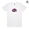 ASColour Men's 'Staple' Tee Thumbnail