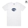 ASColour Men's 'Staple' Tee Thumbnail