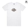 ASColour Men's 'Staple' Tee Thumbnail