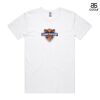 ASColour Men's 'Staple' Tee Thumbnail