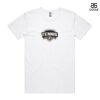 ASColour Men's 'Staple' Tee Thumbnail