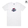 ASColour Men's 'Staple' Tee Thumbnail