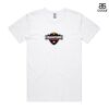 ASColour Men's 'Staple' Tee Thumbnail