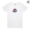 ASColour Men's 'Staple' Tee Thumbnail
