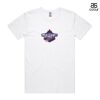 ASColour Men's 'Staple' Tee Thumbnail