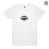 ASColour Men's 'Staple' Tee Thumbnail