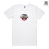ASColour Men's 'Staple' Tee Thumbnail