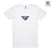 ASColour Men's 'Staple' Tee Thumbnail