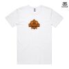 ASColour Men's 'Staple' Tee Thumbnail
