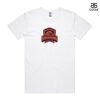 ASColour Men's 'Staple' Tee Thumbnail