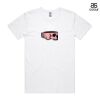 ASColour Men's 'Staple' Tee Thumbnail