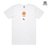 ASColour Men's 'Staple' Tee Thumbnail