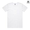 ASColour Men's 'Staple' Tee Thumbnail