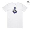 ASColour Men's 'Staple' Tee Thumbnail