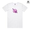 ASColour Men's 'Staple' Tee Thumbnail