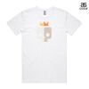 ASColour Men's 'Staple' Tee Thumbnail