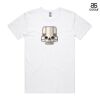 ASColour Men's 'Staple' Tee Thumbnail
