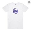 ASColour Men's 'Staple' Tee Thumbnail