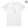ASColour Men's 'Staple' Tee Thumbnail